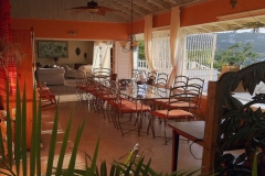 dining-patio2