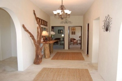 Hallway 2