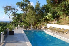 Pool 2