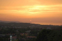 Sunset View 2