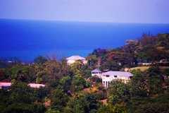 View-of-Ocean
