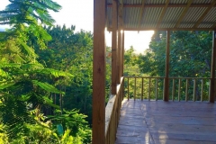 zen-pavilion-views